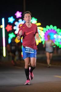 BIB: 45170
                            <button type="button" onclick="openModal(13828736)" class="btn btn-primary btn-sm float-right btn-popup" data-toggle="modal" data-target=".modal-high-quality">
                        <i class="fas fa-shopping-cart"></i> Add to Cart
                    </button>
                                            <button type="button" onclick="isThisMe(13828736, true)" class="btn btn-success btn-sm float-right btn-popup btn-isme hidden" data-toggle="tooltip" data-placement="bottom" title="นี่คือรูปของคุณใช่ไหม คลิกที่นี่เพื่อเอาเข้าอัลบั้ม">
                        <i class="fas fa-plus"></i> Add to album
                    </button>
                    <button type="button" onclick="isThisMe(13828736, false)" class="btn btn-warning btn-sm float-right btn-popup btn-isnotme hidden">
                        <i class="fas fa-ban"></i> Remove from album
                    </button>