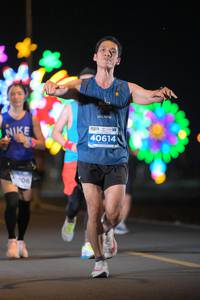 BIB: 40614
                            <button type="button" onclick="openModal(13831002)" class="btn btn-primary btn-sm float-right btn-popup" data-toggle="modal" data-target=".modal-high-quality">
                        <i class="fas fa-shopping-cart"></i> Add to Cart
                    </button>
                                            <button type="button" onclick="isThisMe(13831002, true)" class="btn btn-success btn-sm float-right btn-popup btn-isme hidden" data-toggle="tooltip" data-placement="bottom" title="นี่คือรูปของคุณใช่ไหม คลิกที่นี่เพื่อเอาเข้าอัลบั้ม">
                        <i class="fas fa-plus"></i> Add to album
                    </button>
                    <button type="button" onclick="isThisMe(13831002, false)" class="btn btn-warning btn-sm float-right btn-popup btn-isnotme hidden">
                        <i class="fas fa-ban"></i> Remove from album
                    </button>