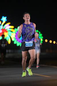 BIB: 45142
                            <button type="button" onclick="openModal(13837607)" class="btn btn-primary btn-sm float-right btn-popup" data-toggle="modal" data-target=".modal-high-quality">
                        <i class="fas fa-shopping-cart"></i> Add to Cart
                    </button>
                                            <button type="button" onclick="isThisMe(13837607, true)" class="btn btn-success btn-sm float-right btn-popup btn-isme hidden" data-toggle="tooltip" data-placement="bottom" title="นี่คือรูปของคุณใช่ไหม คลิกที่นี่เพื่อเอาเข้าอัลบั้ม">
                        <i class="fas fa-plus"></i> Add to album
                    </button>
                    <button type="button" onclick="isThisMe(13837607, false)" class="btn btn-warning btn-sm float-right btn-popup btn-isnotme hidden">
                        <i class="fas fa-ban"></i> Remove from album
                    </button>