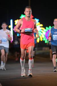 BIB: 40536, 4645
                            <button type="button" onclick="openModal(13843004)" class="btn btn-primary btn-sm float-right btn-popup" data-toggle="modal" data-target=".modal-high-quality">
                        <i class="fas fa-shopping-cart"></i> Add to Cart
                    </button>
                                            <button type="button" onclick="isThisMe(13843004, true)" class="btn btn-success btn-sm float-right btn-popup btn-isme hidden" data-toggle="tooltip" data-placement="bottom" title="นี่คือรูปของคุณใช่ไหม คลิกที่นี่เพื่อเอาเข้าอัลบั้ม">
                        <i class="fas fa-plus"></i> Add to album
                    </button>
                    <button type="button" onclick="isThisMe(13843004, false)" class="btn btn-warning btn-sm float-right btn-popup btn-isnotme hidden">
                        <i class="fas fa-ban"></i> Remove from album
                    </button>