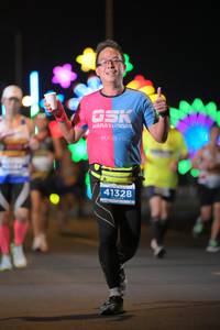 BIB: 41328
                            <button type="button" onclick="openModal(13835414)" class="btn btn-primary btn-sm float-right btn-popup" data-toggle="modal" data-target=".modal-high-quality">
                        <i class="fas fa-shopping-cart"></i> Add to Cart
                    </button>
                                            <button type="button" onclick="isThisMe(13835414, true)" class="btn btn-success btn-sm float-right btn-popup btn-isme hidden" data-toggle="tooltip" data-placement="bottom" title="นี่คือรูปของคุณใช่ไหม คลิกที่นี่เพื่อเอาเข้าอัลบั้ม">
                        <i class="fas fa-plus"></i> Add to album
                    </button>
                    <button type="button" onclick="isThisMe(13835414, false)" class="btn btn-warning btn-sm float-right btn-popup btn-isnotme hidden">
                        <i class="fas fa-ban"></i> Remove from album
                    </button>