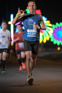 BIB: 40281
                            <button type="button" onclick="openModal(13841932)" class="btn btn-primary btn-sm float-right btn-popup" data-toggle="modal" data-target=".modal-high-quality">
                        <i class="fas fa-shopping-cart"></i> Add to Cart
                    </button>
                                            <button type="button" onclick="isThisMe(13841932, true)" class="btn btn-success btn-sm float-right btn-popup btn-isme hidden" data-toggle="tooltip" data-placement="bottom" title="นี่คือรูปของคุณใช่ไหม คลิกที่นี่เพื่อเอาเข้าอัลบั้ม">
                        <i class="fas fa-plus"></i> Add to album
                    </button>
                    <button type="button" onclick="isThisMe(13841932, false)" class="btn btn-warning btn-sm float-right btn-popup btn-isnotme hidden">
                        <i class="fas fa-ban"></i> Remove from album
                    </button>