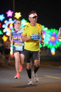 BIB: 40457
                            <button type="button" onclick="openModal(13829373)" class="btn btn-primary btn-sm float-right btn-popup" data-toggle="modal" data-target=".modal-high-quality">
                        <i class="fas fa-shopping-cart"></i> Add to Cart
                    </button>
                                            <button type="button" onclick="isThisMe(13829373, true)" class="btn btn-success btn-sm float-right btn-popup btn-isme hidden" data-toggle="tooltip" data-placement="bottom" title="นี่คือรูปของคุณใช่ไหม คลิกที่นี่เพื่อเอาเข้าอัลบั้ม">
                        <i class="fas fa-plus"></i> Add to album
                    </button>
                    <button type="button" onclick="isThisMe(13829373, false)" class="btn btn-warning btn-sm float-right btn-popup btn-isnotme hidden">
                        <i class="fas fa-ban"></i> Remove from album
                    </button>