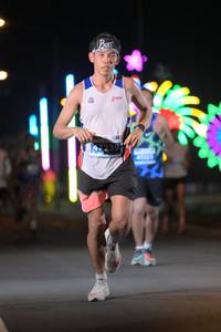 BIB: 4239
                            <button type="button" onclick="openModal(13828478)" class="btn btn-primary btn-sm float-right btn-popup" data-toggle="modal" data-target=".modal-high-quality">
                        <i class="fas fa-shopping-cart"></i> Add to Cart
                    </button>
                                            <button type="button" onclick="isThisMe(13828478, true)" class="btn btn-success btn-sm float-right btn-popup btn-isme hidden" data-toggle="tooltip" data-placement="bottom" title="นี่คือรูปของคุณใช่ไหม คลิกที่นี่เพื่อเอาเข้าอัลบั้ม">
                        <i class="fas fa-plus"></i> Add to album
                    </button>
                    <button type="button" onclick="isThisMe(13828478, false)" class="btn btn-warning btn-sm float-right btn-popup btn-isnotme hidden">
                        <i class="fas fa-ban"></i> Remove from album
                    </button>