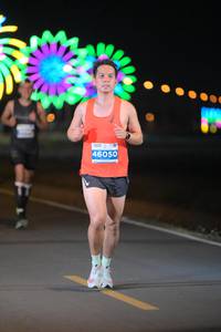 BIB: 46050
                            <button type="button" onclick="openModal(13825874)" class="btn btn-primary btn-sm float-right btn-popup" data-toggle="modal" data-target=".modal-high-quality">
                        <i class="fas fa-shopping-cart"></i> Add to Cart
                    </button>
                                            <button type="button" onclick="isThisMe(13825874, true)" class="btn btn-success btn-sm float-right btn-popup btn-isme hidden" data-toggle="tooltip" data-placement="bottom" title="นี่คือรูปของคุณใช่ไหม คลิกที่นี่เพื่อเอาเข้าอัลบั้ม">
                        <i class="fas fa-plus"></i> Add to album
                    </button>
                    <button type="button" onclick="isThisMe(13825874, false)" class="btn btn-warning btn-sm float-right btn-popup btn-isnotme hidden">
                        <i class="fas fa-ban"></i> Remove from album
                    </button>