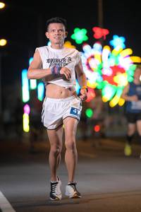 BIB: 
                            <button type="button" onclick="openModal(13832202)" class="btn btn-primary btn-sm float-right btn-popup" data-toggle="modal" data-target=".modal-high-quality">
                        <i class="fas fa-shopping-cart"></i> Add to Cart
                    </button>
                                            <button type="button" onclick="isThisMe(13832202, true)" class="btn btn-success btn-sm float-right btn-popup btn-isme hidden" data-toggle="tooltip" data-placement="bottom" title="นี่คือรูปของคุณใช่ไหม คลิกที่นี่เพื่อเอาเข้าอัลบั้ม">
                        <i class="fas fa-plus"></i> Add to album
                    </button>
                    <button type="button" onclick="isThisMe(13832202, false)" class="btn btn-warning btn-sm float-right btn-popup btn-isnotme hidden">
                        <i class="fas fa-ban"></i> Remove from album
                    </button>