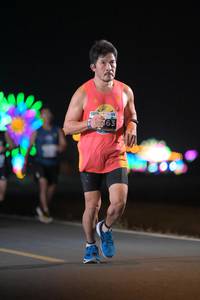 BIB: 363
                            <button type="button" onclick="openModal(13832742)" class="btn btn-primary btn-sm float-right btn-popup" data-toggle="modal" data-target=".modal-high-quality">
                        <i class="fas fa-shopping-cart"></i> Add to Cart
                    </button>
                                            <button type="button" onclick="isThisMe(13832742, true)" class="btn btn-success btn-sm float-right btn-popup btn-isme hidden" data-toggle="tooltip" data-placement="bottom" title="นี่คือรูปของคุณใช่ไหม คลิกที่นี่เพื่อเอาเข้าอัลบั้ม">
                        <i class="fas fa-plus"></i> Add to album
                    </button>
                    <button type="button" onclick="isThisMe(13832742, false)" class="btn btn-warning btn-sm float-right btn-popup btn-isnotme hidden">
                        <i class="fas fa-ban"></i> Remove from album
                    </button>