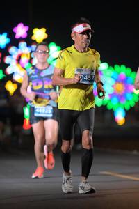 BIB: 2457
                            <button type="button" onclick="openModal(13829411)" class="btn btn-primary btn-sm float-right btn-popup" data-toggle="modal" data-target=".modal-high-quality">
                        <i class="fas fa-shopping-cart"></i> Add to Cart
                    </button>
                                            <button type="button" onclick="isThisMe(13829411, true)" class="btn btn-success btn-sm float-right btn-popup btn-isme hidden" data-toggle="tooltip" data-placement="bottom" title="นี่คือรูปของคุณใช่ไหม คลิกที่นี่เพื่อเอาเข้าอัลบั้ม">
                        <i class="fas fa-plus"></i> Add to album
                    </button>
                    <button type="button" onclick="isThisMe(13829411, false)" class="btn btn-warning btn-sm float-right btn-popup btn-isnotme hidden">
                        <i class="fas fa-ban"></i> Remove from album
                    </button>