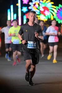 BIB: 40306
                            <button type="button" onclick="openModal(13828059)" class="btn btn-primary btn-sm float-right btn-popup" data-toggle="modal" data-target=".modal-high-quality">
                        <i class="fas fa-shopping-cart"></i> Add to Cart
                    </button>
                                            <button type="button" onclick="isThisMe(13828059, true)" class="btn btn-success btn-sm float-right btn-popup btn-isme hidden" data-toggle="tooltip" data-placement="bottom" title="นี่คือรูปของคุณใช่ไหม คลิกที่นี่เพื่อเอาเข้าอัลบั้ม">
                        <i class="fas fa-plus"></i> Add to album
                    </button>
                    <button type="button" onclick="isThisMe(13828059, false)" class="btn btn-warning btn-sm float-right btn-popup btn-isnotme hidden">
                        <i class="fas fa-ban"></i> Remove from album
                    </button>