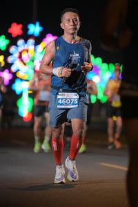 BIB: 46075
                            <button type="button" onclick="openModal(13841466)" class="btn btn-primary btn-sm float-right btn-popup" data-toggle="modal" data-target=".modal-high-quality">
                        <i class="fas fa-shopping-cart"></i> Add to Cart
                    </button>
                                            <button type="button" onclick="isThisMe(13841466, true)" class="btn btn-success btn-sm float-right btn-popup btn-isme hidden" data-toggle="tooltip" data-placement="bottom" title="นี่คือรูปของคุณใช่ไหม คลิกที่นี่เพื่อเอาเข้าอัลบั้ม">
                        <i class="fas fa-plus"></i> Add to album
                    </button>
                    <button type="button" onclick="isThisMe(13841466, false)" class="btn btn-warning btn-sm float-right btn-popup btn-isnotme hidden">
                        <i class="fas fa-ban"></i> Remove from album
                    </button>