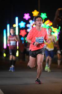 BIB: 42484
                            <button type="button" onclick="openModal(13837082)" class="btn btn-primary btn-sm float-right btn-popup" data-toggle="modal" data-target=".modal-high-quality">
                        <i class="fas fa-shopping-cart"></i> Add to Cart
                    </button>
                                            <button type="button" onclick="isThisMe(13837082, true)" class="btn btn-success btn-sm float-right btn-popup btn-isme hidden" data-toggle="tooltip" data-placement="bottom" title="นี่คือรูปของคุณใช่ไหม คลิกที่นี่เพื่อเอาเข้าอัลบั้ม">
                        <i class="fas fa-plus"></i> Add to album
                    </button>
                    <button type="button" onclick="isThisMe(13837082, false)" class="btn btn-warning btn-sm float-right btn-popup btn-isnotme hidden">
                        <i class="fas fa-ban"></i> Remove from album
                    </button>