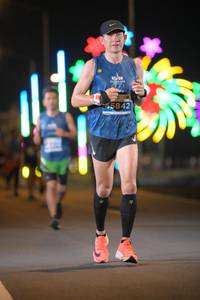 BIB: 45842
                            <button type="button" onclick="openModal(13830797)" class="btn btn-primary btn-sm float-right btn-popup" data-toggle="modal" data-target=".modal-high-quality">
                        <i class="fas fa-shopping-cart"></i> Add to Cart
                    </button>
                                            <button type="button" onclick="isThisMe(13830797, true)" class="btn btn-success btn-sm float-right btn-popup btn-isme hidden" data-toggle="tooltip" data-placement="bottom" title="นี่คือรูปของคุณใช่ไหม คลิกที่นี่เพื่อเอาเข้าอัลบั้ม">
                        <i class="fas fa-plus"></i> Add to album
                    </button>
                    <button type="button" onclick="isThisMe(13830797, false)" class="btn btn-warning btn-sm float-right btn-popup btn-isnotme hidden">
                        <i class="fas fa-ban"></i> Remove from album
                    </button>