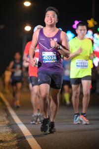 BIB: 42028
                            <button type="button" onclick="openModal(13843439)" class="btn btn-primary btn-sm float-right btn-popup" data-toggle="modal" data-target=".modal-high-quality">
                        <i class="fas fa-shopping-cart"></i> Add to Cart
                    </button>
                                            <button type="button" onclick="isThisMe(13843439, true)" class="btn btn-success btn-sm float-right btn-popup btn-isme hidden" data-toggle="tooltip" data-placement="bottom" title="นี่คือรูปของคุณใช่ไหม คลิกที่นี่เพื่อเอาเข้าอัลบั้ม">
                        <i class="fas fa-plus"></i> Add to album
                    </button>
                    <button type="button" onclick="isThisMe(13843439, false)" class="btn btn-warning btn-sm float-right btn-popup btn-isnotme hidden">
                        <i class="fas fa-ban"></i> Remove from album
                    </button>