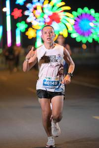 BIB: 48149
                            <button type="button" onclick="openModal(13826881)" class="btn btn-primary btn-sm float-right btn-popup" data-toggle="modal" data-target=".modal-high-quality">
                        <i class="fas fa-shopping-cart"></i> Add to Cart
                    </button>
                                            <button type="button" onclick="isThisMe(13826881, true)" class="btn btn-success btn-sm float-right btn-popup btn-isme hidden" data-toggle="tooltip" data-placement="bottom" title="นี่คือรูปของคุณใช่ไหม คลิกที่นี่เพื่อเอาเข้าอัลบั้ม">
                        <i class="fas fa-plus"></i> Add to album
                    </button>
                    <button type="button" onclick="isThisMe(13826881, false)" class="btn btn-warning btn-sm float-right btn-popup btn-isnotme hidden">
                        <i class="fas fa-ban"></i> Remove from album
                    </button>