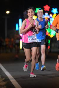 BIB: 42703
                            <button type="button" onclick="openModal(13841368)" class="btn btn-primary btn-sm float-right btn-popup" data-toggle="modal" data-target=".modal-high-quality">
                        <i class="fas fa-shopping-cart"></i> Add to Cart
                    </button>
                                            <button type="button" onclick="isThisMe(13841368, true)" class="btn btn-success btn-sm float-right btn-popup btn-isme hidden" data-toggle="tooltip" data-placement="bottom" title="นี่คือรูปของคุณใช่ไหม คลิกที่นี่เพื่อเอาเข้าอัลบั้ม">
                        <i class="fas fa-plus"></i> Add to album
                    </button>
                    <button type="button" onclick="isThisMe(13841368, false)" class="btn btn-warning btn-sm float-right btn-popup btn-isnotme hidden">
                        <i class="fas fa-ban"></i> Remove from album
                    </button>