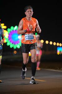 BIB: 45385
                            <button type="button" onclick="openModal(13841832)" class="btn btn-primary btn-sm float-right btn-popup" data-toggle="modal" data-target=".modal-high-quality">
                        <i class="fas fa-shopping-cart"></i> Add to Cart
                    </button>
                                            <button type="button" onclick="isThisMe(13841832, true)" class="btn btn-success btn-sm float-right btn-popup btn-isme hidden" data-toggle="tooltip" data-placement="bottom" title="นี่คือรูปของคุณใช่ไหม คลิกที่นี่เพื่อเอาเข้าอัลบั้ม">
                        <i class="fas fa-plus"></i> Add to album
                    </button>
                    <button type="button" onclick="isThisMe(13841832, false)" class="btn btn-warning btn-sm float-right btn-popup btn-isnotme hidden">
                        <i class="fas fa-ban"></i> Remove from album
                    </button>