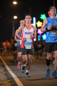 BIB: 46308, 40771
                            <button type="button" onclick="openModal(13836875)" class="btn btn-primary btn-sm float-right btn-popup" data-toggle="modal" data-target=".modal-high-quality">
                        <i class="fas fa-shopping-cart"></i> Add to Cart
                    </button>
                                            <button type="button" onclick="isThisMe(13836875, true)" class="btn btn-success btn-sm float-right btn-popup btn-isme hidden" data-toggle="tooltip" data-placement="bottom" title="นี่คือรูปของคุณใช่ไหม คลิกที่นี่เพื่อเอาเข้าอัลบั้ม">
                        <i class="fas fa-plus"></i> Add to album
                    </button>
                    <button type="button" onclick="isThisMe(13836875, false)" class="btn btn-warning btn-sm float-right btn-popup btn-isnotme hidden">
                        <i class="fas fa-ban"></i> Remove from album
                    </button>