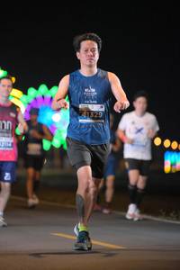 BIB: 41329
                            <button type="button" onclick="openModal(13831825)" class="btn btn-primary btn-sm float-right btn-popup" data-toggle="modal" data-target=".modal-high-quality">
                        <i class="fas fa-shopping-cart"></i> Add to Cart
                    </button>
                                            <button type="button" onclick="isThisMe(13831825, true)" class="btn btn-success btn-sm float-right btn-popup btn-isme hidden" data-toggle="tooltip" data-placement="bottom" title="นี่คือรูปของคุณใช่ไหม คลิกที่นี่เพื่อเอาเข้าอัลบั้ม">
                        <i class="fas fa-plus"></i> Add to album
                    </button>
                    <button type="button" onclick="isThisMe(13831825, false)" class="btn btn-warning btn-sm float-right btn-popup btn-isnotme hidden">
                        <i class="fas fa-ban"></i> Remove from album
                    </button>