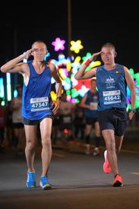 BIB: 47347, 45642
                            <button type="button" onclick="openModal(13833269)" class="btn btn-primary btn-sm float-right btn-popup" data-toggle="modal" data-target=".modal-high-quality">
                        <i class="fas fa-shopping-cart"></i> Add to Cart
                    </button>
                                            <button type="button" onclick="isThisMe(13833269, true)" class="btn btn-success btn-sm float-right btn-popup btn-isme hidden" data-toggle="tooltip" data-placement="bottom" title="นี่คือรูปของคุณใช่ไหม คลิกที่นี่เพื่อเอาเข้าอัลบั้ม">
                        <i class="fas fa-plus"></i> Add to album
                    </button>
                    <button type="button" onclick="isThisMe(13833269, false)" class="btn btn-warning btn-sm float-right btn-popup btn-isnotme hidden">
                        <i class="fas fa-ban"></i> Remove from album
                    </button>