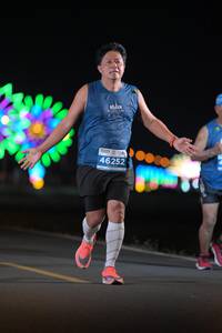 BIB: 46252
                            <button type="button" onclick="openModal(13842260)" class="btn btn-primary btn-sm float-right btn-popup" data-toggle="modal" data-target=".modal-high-quality">
                        <i class="fas fa-shopping-cart"></i> Add to Cart
                    </button>
                                            <button type="button" onclick="isThisMe(13842260, true)" class="btn btn-success btn-sm float-right btn-popup btn-isme hidden" data-toggle="tooltip" data-placement="bottom" title="นี่คือรูปของคุณใช่ไหม คลิกที่นี่เพื่อเอาเข้าอัลบั้ม">
                        <i class="fas fa-plus"></i> Add to album
                    </button>
                    <button type="button" onclick="isThisMe(13842260, false)" class="btn btn-warning btn-sm float-right btn-popup btn-isnotme hidden">
                        <i class="fas fa-ban"></i> Remove from album
                    </button>