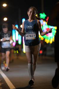 BIB: 47827
                            <button type="button" onclick="openModal(13834147)" class="btn btn-primary btn-sm float-right btn-popup" data-toggle="modal" data-target=".modal-high-quality">
                        <i class="fas fa-shopping-cart"></i> Add to Cart
                    </button>
                                            <button type="button" onclick="isThisMe(13834147, true)" class="btn btn-success btn-sm float-right btn-popup btn-isme hidden" data-toggle="tooltip" data-placement="bottom" title="นี่คือรูปของคุณใช่ไหม คลิกที่นี่เพื่อเอาเข้าอัลบั้ม">
                        <i class="fas fa-plus"></i> Add to album
                    </button>
                    <button type="button" onclick="isThisMe(13834147, false)" class="btn btn-warning btn-sm float-right btn-popup btn-isnotme hidden">
                        <i class="fas fa-ban"></i> Remove from album
                    </button>