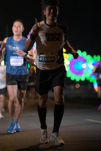 BIB: 45964, 8100
                            <button type="button" onclick="openModal(13834741)" class="btn btn-primary btn-sm float-right btn-popup" data-toggle="modal" data-target=".modal-high-quality">
                        <i class="fas fa-shopping-cart"></i> Add to Cart
                    </button>
                                            <button type="button" onclick="isThisMe(13834741, true)" class="btn btn-success btn-sm float-right btn-popup btn-isme hidden" data-toggle="tooltip" data-placement="bottom" title="นี่คือรูปของคุณใช่ไหม คลิกที่นี่เพื่อเอาเข้าอัลบั้ม">
                        <i class="fas fa-plus"></i> Add to album
                    </button>
                    <button type="button" onclick="isThisMe(13834741, false)" class="btn btn-warning btn-sm float-right btn-popup btn-isnotme hidden">
                        <i class="fas fa-ban"></i> Remove from album
                    </button>