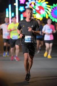 BIB: 40306
                            <button type="button" onclick="openModal(13828056)" class="btn btn-primary btn-sm float-right btn-popup" data-toggle="modal" data-target=".modal-high-quality">
                        <i class="fas fa-shopping-cart"></i> Add to Cart
                    </button>
                                            <button type="button" onclick="isThisMe(13828056, true)" class="btn btn-success btn-sm float-right btn-popup btn-isme hidden" data-toggle="tooltip" data-placement="bottom" title="นี่คือรูปของคุณใช่ไหม คลิกที่นี่เพื่อเอาเข้าอัลบั้ม">
                        <i class="fas fa-plus"></i> Add to album
                    </button>
                    <button type="button" onclick="isThisMe(13828056, false)" class="btn btn-warning btn-sm float-right btn-popup btn-isnotme hidden">
                        <i class="fas fa-ban"></i> Remove from album
                    </button>