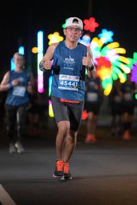 BIB: 201, 45441
                            <button type="button" onclick="openModal(13839532)" class="btn btn-primary btn-sm float-right btn-popup" data-toggle="modal" data-target=".modal-high-quality">
                        <i class="fas fa-shopping-cart"></i> Add to Cart
                    </button>
                                            <button type="button" onclick="isThisMe(13839532, true)" class="btn btn-success btn-sm float-right btn-popup btn-isme hidden" data-toggle="tooltip" data-placement="bottom" title="นี่คือรูปของคุณใช่ไหม คลิกที่นี่เพื่อเอาเข้าอัลบั้ม">
                        <i class="fas fa-plus"></i> Add to album
                    </button>
                    <button type="button" onclick="isThisMe(13839532, false)" class="btn btn-warning btn-sm float-right btn-popup btn-isnotme hidden">
                        <i class="fas fa-ban"></i> Remove from album
                    </button>