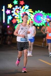 BIB: 46633
                            <button type="button" onclick="openModal(13822010)" class="btn btn-primary btn-sm float-right btn-popup" data-toggle="modal" data-target=".modal-high-quality">
                        <i class="fas fa-shopping-cart"></i> Add to Cart
                    </button>
                                            <button type="button" onclick="isThisMe(13822010, true)" class="btn btn-success btn-sm float-right btn-popup btn-isme hidden" data-toggle="tooltip" data-placement="bottom" title="นี่คือรูปของคุณใช่ไหม คลิกที่นี่เพื่อเอาเข้าอัลบั้ม">
                        <i class="fas fa-plus"></i> Add to album
                    </button>
                    <button type="button" onclick="isThisMe(13822010, false)" class="btn btn-warning btn-sm float-right btn-popup btn-isnotme hidden">
                        <i class="fas fa-ban"></i> Remove from album
                    </button>