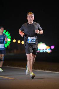 BIB: 41666
                            <button type="button" onclick="openModal(13830727)" class="btn btn-primary btn-sm float-right btn-popup" data-toggle="modal" data-target=".modal-high-quality">
                        <i class="fas fa-shopping-cart"></i> Add to Cart
                    </button>
                                            <button type="button" onclick="isThisMe(13830727, true)" class="btn btn-success btn-sm float-right btn-popup btn-isme hidden" data-toggle="tooltip" data-placement="bottom" title="นี่คือรูปของคุณใช่ไหม คลิกที่นี่เพื่อเอาเข้าอัลบั้ม">
                        <i class="fas fa-plus"></i> Add to album
                    </button>
                    <button type="button" onclick="isThisMe(13830727, false)" class="btn btn-warning btn-sm float-right btn-popup btn-isnotme hidden">
                        <i class="fas fa-ban"></i> Remove from album
                    </button>