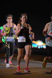 BIB: 42057, 48122
                            <button type="button" onclick="openModal(13839796)" class="btn btn-primary btn-sm float-right btn-popup" data-toggle="modal" data-target=".modal-high-quality">
                        <i class="fas fa-shopping-cart"></i> Add to Cart
                    </button>
                                            <button type="button" onclick="isThisMe(13839796, true)" class="btn btn-success btn-sm float-right btn-popup btn-isme hidden" data-toggle="tooltip" data-placement="bottom" title="นี่คือรูปของคุณใช่ไหม คลิกที่นี่เพื่อเอาเข้าอัลบั้ม">
                        <i class="fas fa-plus"></i> Add to album
                    </button>
                    <button type="button" onclick="isThisMe(13839796, false)" class="btn btn-warning btn-sm float-right btn-popup btn-isnotme hidden">
                        <i class="fas fa-ban"></i> Remove from album
                    </button>