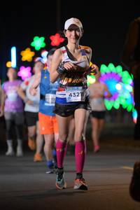 BIB: 43211
                            <button type="button" onclick="openModal(13840642)" class="btn btn-primary btn-sm float-right btn-popup" data-toggle="modal" data-target=".modal-high-quality">
                        <i class="fas fa-shopping-cart"></i> Add to Cart
                    </button>
                                            <button type="button" onclick="isThisMe(13840642, true)" class="btn btn-success btn-sm float-right btn-popup btn-isme hidden" data-toggle="tooltip" data-placement="bottom" title="นี่คือรูปของคุณใช่ไหม คลิกที่นี่เพื่อเอาเข้าอัลบั้ม">
                        <i class="fas fa-plus"></i> Add to album
                    </button>
                    <button type="button" onclick="isThisMe(13840642, false)" class="btn btn-warning btn-sm float-right btn-popup btn-isnotme hidden">
                        <i class="fas fa-ban"></i> Remove from album
                    </button>