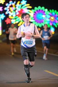 BIB: 41309
                            <button type="button" onclick="openModal(13827718)" class="btn btn-primary btn-sm float-right btn-popup" data-toggle="modal" data-target=".modal-high-quality">
                        <i class="fas fa-shopping-cart"></i> Add to Cart
                    </button>
                                            <button type="button" onclick="isThisMe(13827718, true)" class="btn btn-success btn-sm float-right btn-popup btn-isme hidden" data-toggle="tooltip" data-placement="bottom" title="นี่คือรูปของคุณใช่ไหม คลิกที่นี่เพื่อเอาเข้าอัลบั้ม">
                        <i class="fas fa-plus"></i> Add to album
                    </button>
                    <button type="button" onclick="isThisMe(13827718, false)" class="btn btn-warning btn-sm float-right btn-popup btn-isnotme hidden">
                        <i class="fas fa-ban"></i> Remove from album
                    </button>