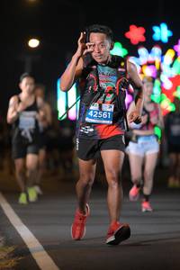 BIB: 42561
                            <button type="button" onclick="openModal(13843197)" class="btn btn-primary btn-sm float-right btn-popup" data-toggle="modal" data-target=".modal-high-quality">
                        <i class="fas fa-shopping-cart"></i> Add to Cart
                    </button>
                                            <button type="button" onclick="isThisMe(13843197, true)" class="btn btn-success btn-sm float-right btn-popup btn-isme hidden" data-toggle="tooltip" data-placement="bottom" title="นี่คือรูปของคุณใช่ไหม คลิกที่นี่เพื่อเอาเข้าอัลบั้ม">
                        <i class="fas fa-plus"></i> Add to album
                    </button>
                    <button type="button" onclick="isThisMe(13843197, false)" class="btn btn-warning btn-sm float-right btn-popup btn-isnotme hidden">
                        <i class="fas fa-ban"></i> Remove from album
                    </button>