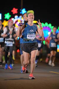 BIB: 42812
                            <button type="button" onclick="openModal(13838609)" class="btn btn-primary btn-sm float-right btn-popup" data-toggle="modal" data-target=".modal-high-quality">
                        <i class="fas fa-shopping-cart"></i> Add to Cart
                    </button>
                                            <button type="button" onclick="isThisMe(13838609, true)" class="btn btn-success btn-sm float-right btn-popup btn-isme hidden" data-toggle="tooltip" data-placement="bottom" title="นี่คือรูปของคุณใช่ไหม คลิกที่นี่เพื่อเอาเข้าอัลบั้ม">
                        <i class="fas fa-plus"></i> Add to album
                    </button>
                    <button type="button" onclick="isThisMe(13838609, false)" class="btn btn-warning btn-sm float-right btn-popup btn-isnotme hidden">
                        <i class="fas fa-ban"></i> Remove from album
                    </button>