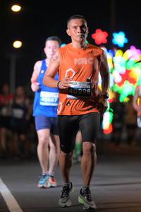 BIB: 40996
                            <button type="button" onclick="openModal(13828973)" class="btn btn-primary btn-sm float-right btn-popup" data-toggle="modal" data-target=".modal-high-quality">
                        <i class="fas fa-shopping-cart"></i> Add to Cart
                    </button>
                                            <button type="button" onclick="isThisMe(13828973, true)" class="btn btn-success btn-sm float-right btn-popup btn-isme hidden" data-toggle="tooltip" data-placement="bottom" title="นี่คือรูปของคุณใช่ไหม คลิกที่นี่เพื่อเอาเข้าอัลบั้ม">
                        <i class="fas fa-plus"></i> Add to album
                    </button>
                    <button type="button" onclick="isThisMe(13828973, false)" class="btn btn-warning btn-sm float-right btn-popup btn-isnotme hidden">
                        <i class="fas fa-ban"></i> Remove from album
                    </button>