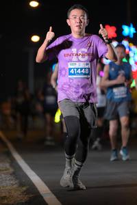 BIB: 41448
                            <button type="button" onclick="openModal(13840976)" class="btn btn-primary btn-sm float-right btn-popup" data-toggle="modal" data-target=".modal-high-quality">
                        <i class="fas fa-shopping-cart"></i> Add to Cart
                    </button>
                                            <button type="button" onclick="isThisMe(13840976, true)" class="btn btn-success btn-sm float-right btn-popup btn-isme hidden" data-toggle="tooltip" data-placement="bottom" title="นี่คือรูปของคุณใช่ไหม คลิกที่นี่เพื่อเอาเข้าอัลบั้ม">
                        <i class="fas fa-plus"></i> Add to album
                    </button>
                    <button type="button" onclick="isThisMe(13840976, false)" class="btn btn-warning btn-sm float-right btn-popup btn-isnotme hidden">
                        <i class="fas fa-ban"></i> Remove from album
                    </button>