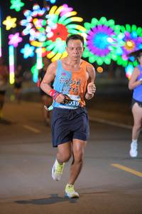 BIB: 2039
                            <button type="button" onclick="openModal(13827808)" class="btn btn-primary btn-sm float-right btn-popup" data-toggle="modal" data-target=".modal-high-quality">
                        <i class="fas fa-shopping-cart"></i> Add to Cart
                    </button>
                                            <button type="button" onclick="isThisMe(13827808, true)" class="btn btn-success btn-sm float-right btn-popup btn-isme hidden" data-toggle="tooltip" data-placement="bottom" title="นี่คือรูปของคุณใช่ไหม คลิกที่นี่เพื่อเอาเข้าอัลบั้ม">
                        <i class="fas fa-plus"></i> Add to album
                    </button>
                    <button type="button" onclick="isThisMe(13827808, false)" class="btn btn-warning btn-sm float-right btn-popup btn-isnotme hidden">
                        <i class="fas fa-ban"></i> Remove from album
                    </button>