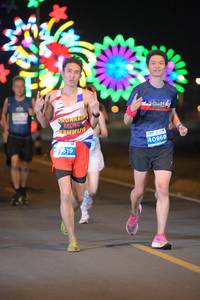 BIB: 40860, 1619
                            <button type="button" onclick="openModal(13826444)" class="btn btn-primary btn-sm float-right btn-popup" data-toggle="modal" data-target=".modal-high-quality">
                        <i class="fas fa-shopping-cart"></i> Add to Cart
                    </button>
                                            <button type="button" onclick="isThisMe(13826444, true)" class="btn btn-success btn-sm float-right btn-popup btn-isme hidden" data-toggle="tooltip" data-placement="bottom" title="นี่คือรูปของคุณใช่ไหม คลิกที่นี่เพื่อเอาเข้าอัลบั้ม">
                        <i class="fas fa-plus"></i> Add to album
                    </button>
                    <button type="button" onclick="isThisMe(13826444, false)" class="btn btn-warning btn-sm float-right btn-popup btn-isnotme hidden">
                        <i class="fas fa-ban"></i> Remove from album
                    </button>