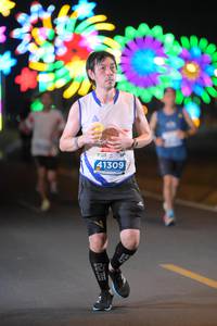 BIB: 41309
                            <button type="button" onclick="openModal(13827729)" class="btn btn-primary btn-sm float-right btn-popup" data-toggle="modal" data-target=".modal-high-quality">
                        <i class="fas fa-shopping-cart"></i> Add to Cart
                    </button>
                                            <button type="button" onclick="isThisMe(13827729, true)" class="btn btn-success btn-sm float-right btn-popup btn-isme hidden" data-toggle="tooltip" data-placement="bottom" title="นี่คือรูปของคุณใช่ไหม คลิกที่นี่เพื่อเอาเข้าอัลบั้ม">
                        <i class="fas fa-plus"></i> Add to album
                    </button>
                    <button type="button" onclick="isThisMe(13827729, false)" class="btn btn-warning btn-sm float-right btn-popup btn-isnotme hidden">
                        <i class="fas fa-ban"></i> Remove from album
                    </button>