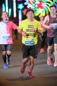 BIB: 40834, 6107, 40289
                            <button type="button" onclick="openModal(13828160)" class="btn btn-primary btn-sm float-right btn-popup" data-toggle="modal" data-target=".modal-high-quality">
                        <i class="fas fa-shopping-cart"></i> Add to Cart
                    </button>
                                            <button type="button" onclick="isThisMe(13828160, true)" class="btn btn-success btn-sm float-right btn-popup btn-isme hidden" data-toggle="tooltip" data-placement="bottom" title="นี่คือรูปของคุณใช่ไหม คลิกที่นี่เพื่อเอาเข้าอัลบั้ม">
                        <i class="fas fa-plus"></i> Add to album
                    </button>
                    <button type="button" onclick="isThisMe(13828160, false)" class="btn btn-warning btn-sm float-right btn-popup btn-isnotme hidden">
                        <i class="fas fa-ban"></i> Remove from album
                    </button>