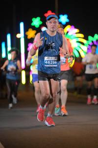 BIB: 46286
                            <button type="button" onclick="openModal(13835821)" class="btn btn-primary btn-sm float-right btn-popup" data-toggle="modal" data-target=".modal-high-quality">
                        <i class="fas fa-shopping-cart"></i> Add to Cart
                    </button>
                                            <button type="button" onclick="isThisMe(13835821, true)" class="btn btn-success btn-sm float-right btn-popup btn-isme hidden" data-toggle="tooltip" data-placement="bottom" title="นี่คือรูปของคุณใช่ไหม คลิกที่นี่เพื่อเอาเข้าอัลบั้ม">
                        <i class="fas fa-plus"></i> Add to album
                    </button>
                    <button type="button" onclick="isThisMe(13835821, false)" class="btn btn-warning btn-sm float-right btn-popup btn-isnotme hidden">
                        <i class="fas fa-ban"></i> Remove from album
                    </button>