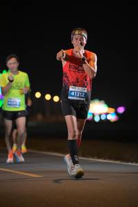 BIB: 41312
                            <button type="button" onclick="openModal(13835677)" class="btn btn-primary btn-sm float-right btn-popup" data-toggle="modal" data-target=".modal-high-quality">
                        <i class="fas fa-shopping-cart"></i> Add to Cart
                    </button>
                                            <button type="button" onclick="isThisMe(13835677, true)" class="btn btn-success btn-sm float-right btn-popup btn-isme hidden" data-toggle="tooltip" data-placement="bottom" title="นี่คือรูปของคุณใช่ไหม คลิกที่นี่เพื่อเอาเข้าอัลบั้ม">
                        <i class="fas fa-plus"></i> Add to album
                    </button>
                    <button type="button" onclick="isThisMe(13835677, false)" class="btn btn-warning btn-sm float-right btn-popup btn-isnotme hidden">
                        <i class="fas fa-ban"></i> Remove from album
                    </button>