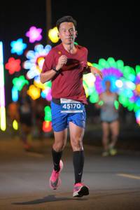 BIB: 45170
                            <button type="button" onclick="openModal(13828768)" class="btn btn-primary btn-sm float-right btn-popup" data-toggle="modal" data-target=".modal-high-quality">
                        <i class="fas fa-shopping-cart"></i> Add to Cart
                    </button>
                                            <button type="button" onclick="isThisMe(13828768, true)" class="btn btn-success btn-sm float-right btn-popup btn-isme hidden" data-toggle="tooltip" data-placement="bottom" title="นี่คือรูปของคุณใช่ไหม คลิกที่นี่เพื่อเอาเข้าอัลบั้ม">
                        <i class="fas fa-plus"></i> Add to album
                    </button>
                    <button type="button" onclick="isThisMe(13828768, false)" class="btn btn-warning btn-sm float-right btn-popup btn-isnotme hidden">
                        <i class="fas fa-ban"></i> Remove from album
                    </button>