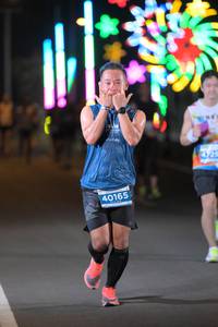 BIB: 329, 40165
                            <button type="button" onclick="openModal(13828290)" class="btn btn-primary btn-sm float-right btn-popup" data-toggle="modal" data-target=".modal-high-quality">
                        <i class="fas fa-shopping-cart"></i> Add to Cart
                    </button>
                                            <button type="button" onclick="isThisMe(13828290, true)" class="btn btn-success btn-sm float-right btn-popup btn-isme hidden" data-toggle="tooltip" data-placement="bottom" title="นี่คือรูปของคุณใช่ไหม คลิกที่นี่เพื่อเอาเข้าอัลบั้ม">
                        <i class="fas fa-plus"></i> Add to album
                    </button>
                    <button type="button" onclick="isThisMe(13828290, false)" class="btn btn-warning btn-sm float-right btn-popup btn-isnotme hidden">
                        <i class="fas fa-ban"></i> Remove from album
                    </button>