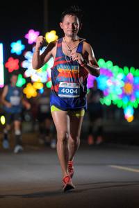 BIB: 4004
                            <button type="button" onclick="openModal(13831413)" class="btn btn-primary btn-sm float-right btn-popup" data-toggle="modal" data-target=".modal-high-quality">
                        <i class="fas fa-shopping-cart"></i> Add to Cart
                    </button>
                                            <button type="button" onclick="isThisMe(13831413, true)" class="btn btn-success btn-sm float-right btn-popup btn-isme hidden" data-toggle="tooltip" data-placement="bottom" title="นี่คือรูปของคุณใช่ไหม คลิกที่นี่เพื่อเอาเข้าอัลบั้ม">
                        <i class="fas fa-plus"></i> Add to album
                    </button>
                    <button type="button" onclick="isThisMe(13831413, false)" class="btn btn-warning btn-sm float-right btn-popup btn-isnotme hidden">
                        <i class="fas fa-ban"></i> Remove from album
                    </button>