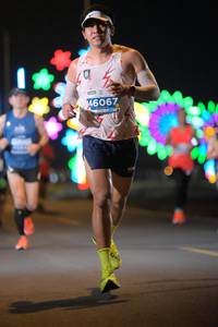 BIB: 46067
                            <button type="button" onclick="openModal(13830733)" class="btn btn-primary btn-sm float-right btn-popup" data-toggle="modal" data-target=".modal-high-quality">
                        <i class="fas fa-shopping-cart"></i> Add to Cart
                    </button>
                                            <button type="button" onclick="isThisMe(13830733, true)" class="btn btn-success btn-sm float-right btn-popup btn-isme hidden" data-toggle="tooltip" data-placement="bottom" title="นี่คือรูปของคุณใช่ไหม คลิกที่นี่เพื่อเอาเข้าอัลบั้ม">
                        <i class="fas fa-plus"></i> Add to album
                    </button>
                    <button type="button" onclick="isThisMe(13830733, false)" class="btn btn-warning btn-sm float-right btn-popup btn-isnotme hidden">
                        <i class="fas fa-ban"></i> Remove from album
                    </button>