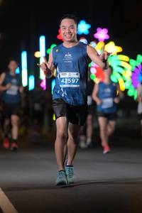 BIB: 42597
                            <button type="button" onclick="openModal(13833959)" class="btn btn-primary btn-sm float-right btn-popup" data-toggle="modal" data-target=".modal-high-quality">
                        <i class="fas fa-shopping-cart"></i> Add to Cart
                    </button>
                                            <button type="button" onclick="isThisMe(13833959, true)" class="btn btn-success btn-sm float-right btn-popup btn-isme hidden" data-toggle="tooltip" data-placement="bottom" title="นี่คือรูปของคุณใช่ไหม คลิกที่นี่เพื่อเอาเข้าอัลบั้ม">
                        <i class="fas fa-plus"></i> Add to album
                    </button>
                    <button type="button" onclick="isThisMe(13833959, false)" class="btn btn-warning btn-sm float-right btn-popup btn-isnotme hidden">
                        <i class="fas fa-ban"></i> Remove from album
                    </button>