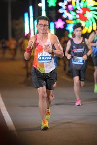 BIB: 40222
                            <button type="button" onclick="openModal(13826716)" class="btn btn-primary btn-sm float-right btn-popup" data-toggle="modal" data-target=".modal-high-quality">
                        <i class="fas fa-shopping-cart"></i> Add to Cart
                    </button>
                                            <button type="button" onclick="isThisMe(13826716, true)" class="btn btn-success btn-sm float-right btn-popup btn-isme hidden" data-toggle="tooltip" data-placement="bottom" title="นี่คือรูปของคุณใช่ไหม คลิกที่นี่เพื่อเอาเข้าอัลบั้ม">
                        <i class="fas fa-plus"></i> Add to album
                    </button>
                    <button type="button" onclick="isThisMe(13826716, false)" class="btn btn-warning btn-sm float-right btn-popup btn-isnotme hidden">
                        <i class="fas fa-ban"></i> Remove from album
                    </button>