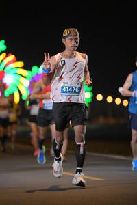 BIB: 41476
                            <button type="button" onclick="openModal(13833743)" class="btn btn-primary btn-sm float-right btn-popup" data-toggle="modal" data-target=".modal-high-quality">
                        <i class="fas fa-shopping-cart"></i> Add to Cart
                    </button>
                                            <button type="button" onclick="isThisMe(13833743, true)" class="btn btn-success btn-sm float-right btn-popup btn-isme hidden" data-toggle="tooltip" data-placement="bottom" title="นี่คือรูปของคุณใช่ไหม คลิกที่นี่เพื่อเอาเข้าอัลบั้ม">
                        <i class="fas fa-plus"></i> Add to album
                    </button>
                    <button type="button" onclick="isThisMe(13833743, false)" class="btn btn-warning btn-sm float-right btn-popup btn-isnotme hidden">
                        <i class="fas fa-ban"></i> Remove from album
                    </button>